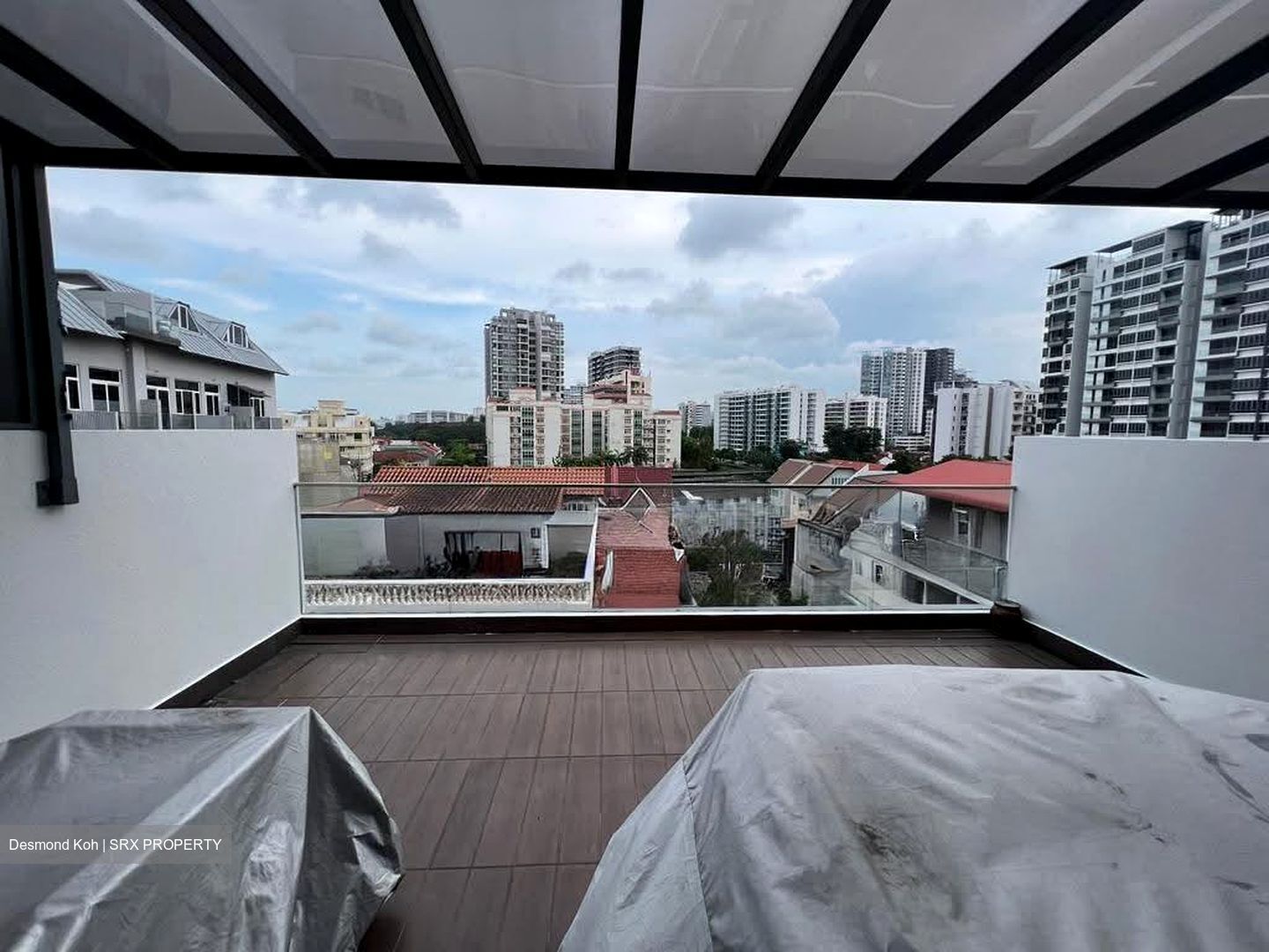 M66 (D12), Apartment #615880321